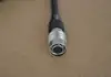 HR10A-10P-12S(73) Cable Connector current 2 A