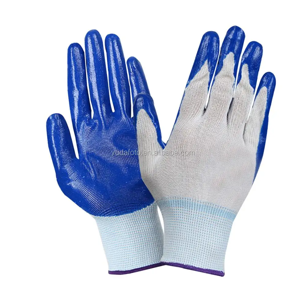 GD3001AS Nitrile gloves.jpg