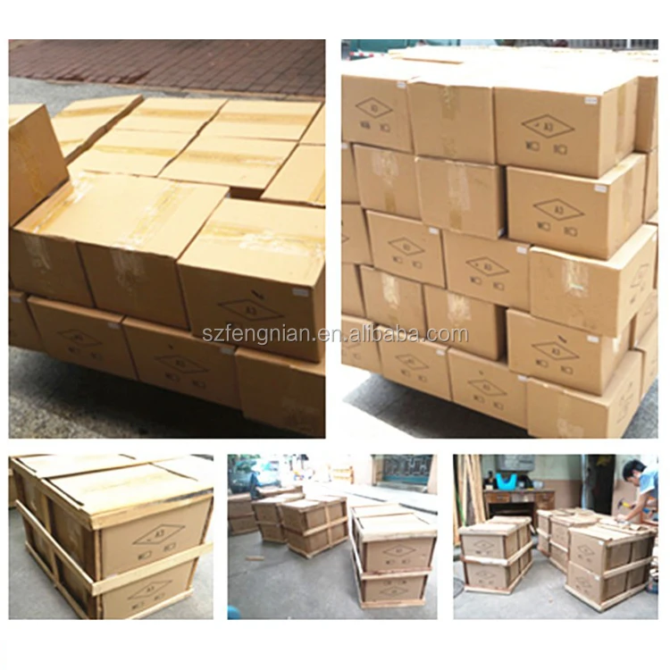 notebook computer.jpg