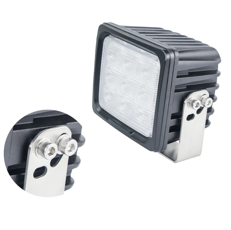 90W led light02.jpg