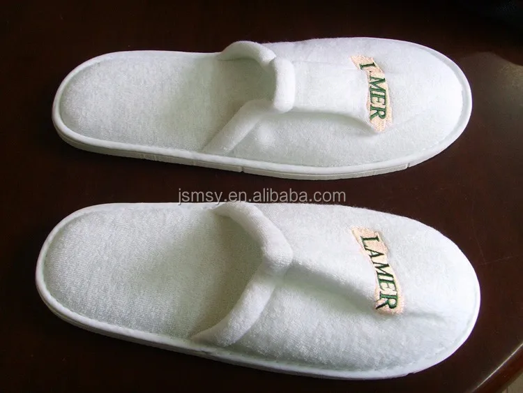where can i buy cheap slippers