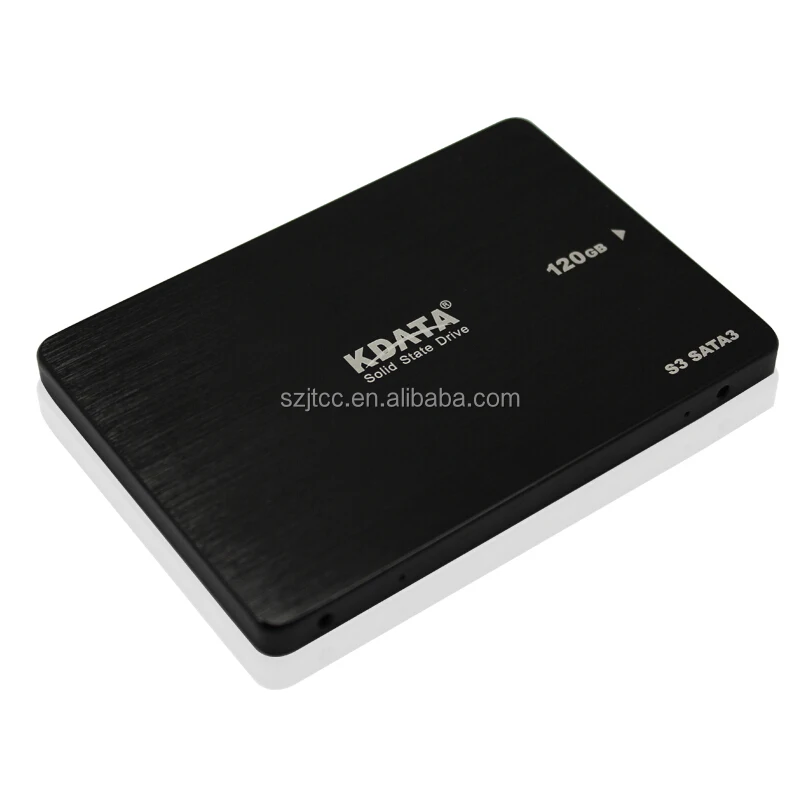 

Wholesale Portable hard driver Internal Solid State Drive 120 GB SSD Drives, N/a