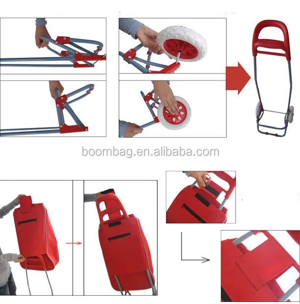 Folding Shopping Trolley Bag (1).jpg