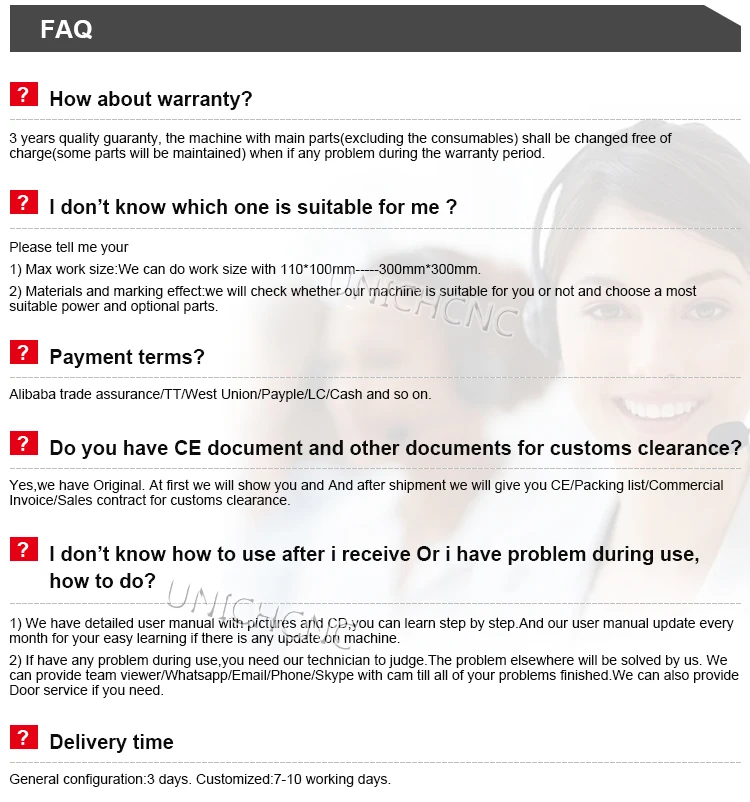 Jpt mopa cnc fiber color samples fiber laser marking machine price for distributors