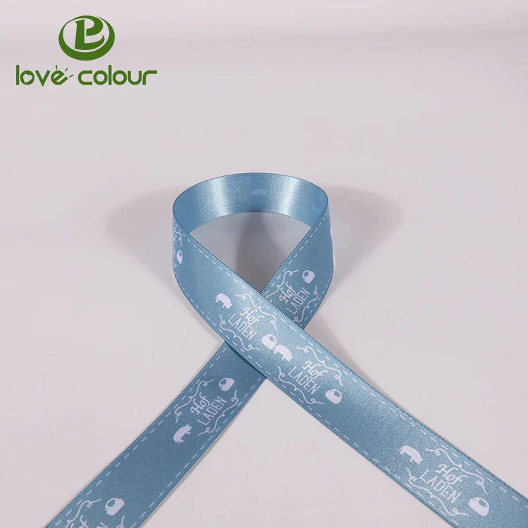Ribbon 04