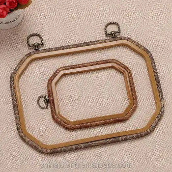 embroidery frame