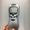 tens digital therapy machine china electronic acupuncture treatment instrument