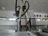 IECHO BK2516 Automatic D-Board X-Board and Re-Boards Cutting Machine for Packaging Industry