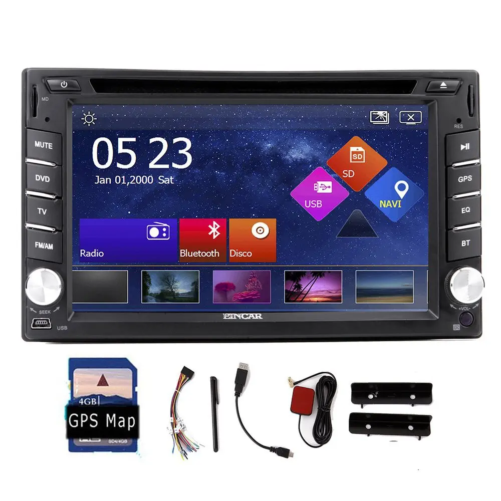 Din Car Pc Windows Din Car Pc Windows