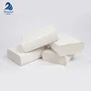 Virgin pulp bounty Paper Towel nice price tissue kitchen paper towel