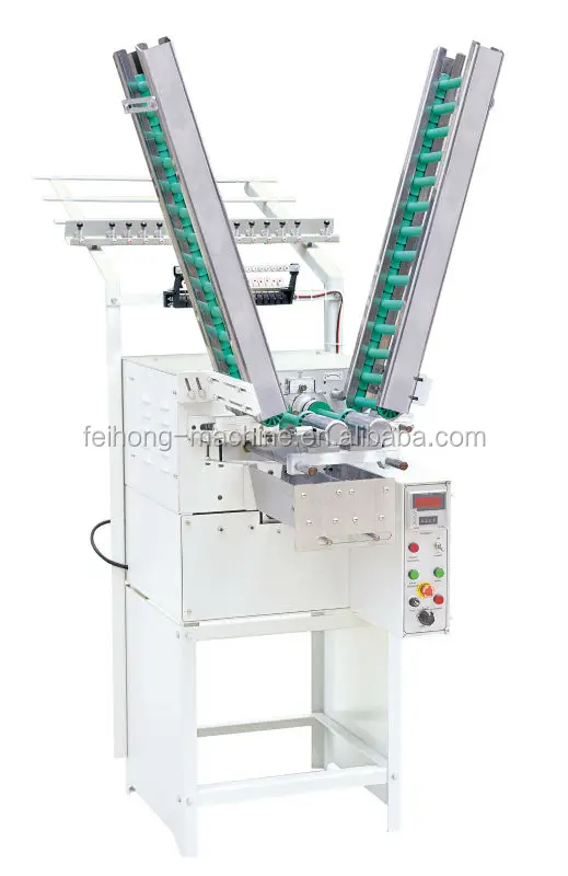 
High Speed Bobbin Winder 