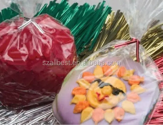 twist_tie_using_for_food_seal_candy1.jpg