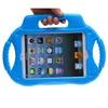 For Apple Mini2 Shock Proof kids 7" Tablet Case EVA Case Good Quality