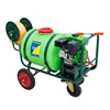 /product-detail/design-customized-top-quality-agriculture-garden-trolley-power-sprayer-60739207422.html
