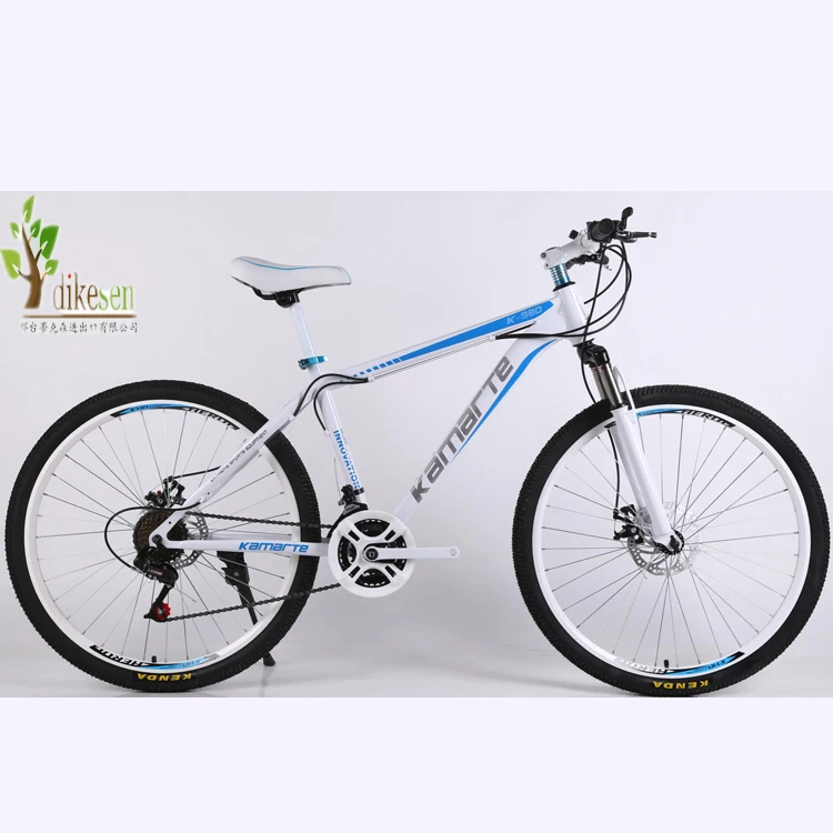 

china good quality 21 speeds mountain bike/whole sale  cheap mountain bikes/2019 new model MTB mountain bicycle, Customized