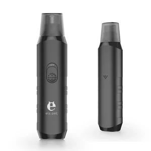 Image of Battery Dog Cat Nail Grinder Electrical Nail Trimmer