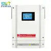 Touch Screen China Inverter Hybrid On grid Solar Charge Controller Inverter 3KW 4KW 5KW with Energe Storage