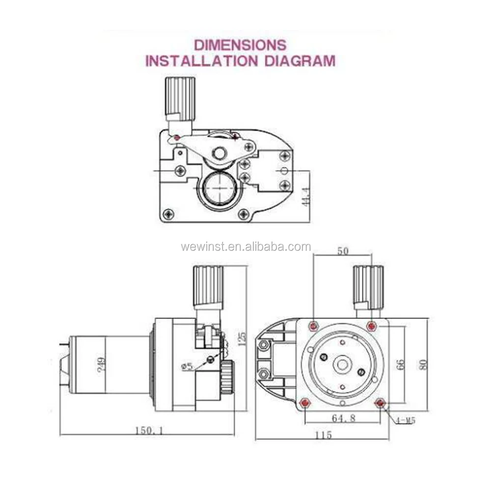 wire feeder motor.jpg