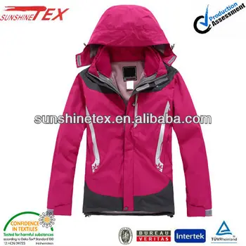 buy outdoor clothing