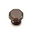 /product-detail/wholesale-zinc-alloy-furniture-round-zamak-handle-knob-62173793112.html