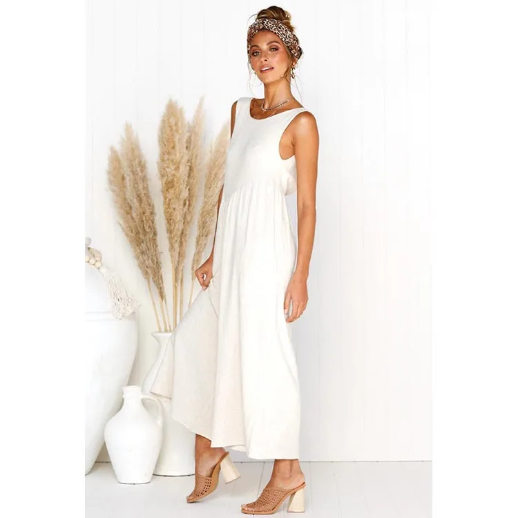 

linen jumpsuit plus size jumpsuit denim for women