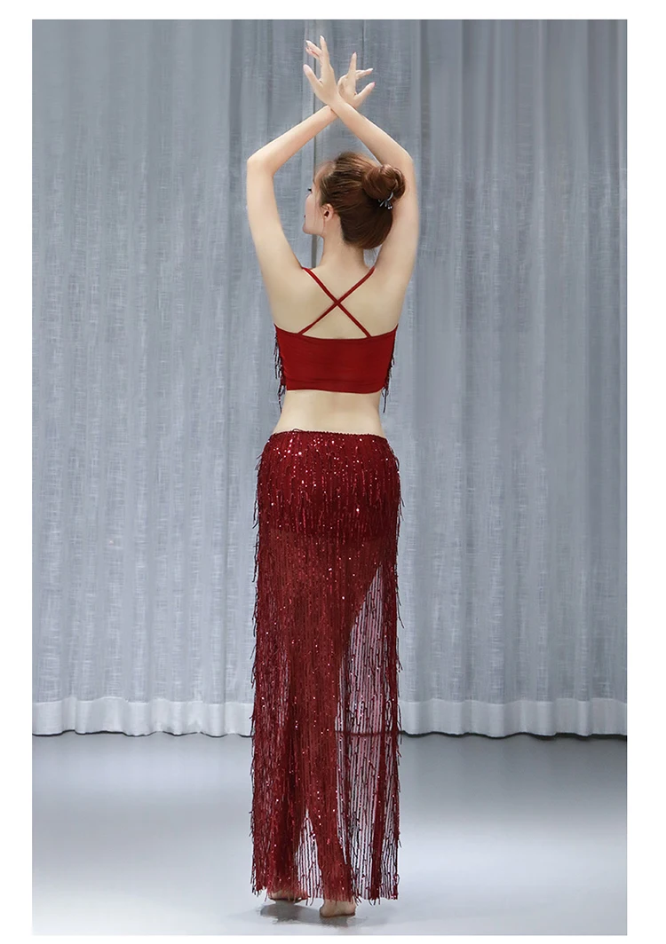 QC3093 burgundy 5.jpg