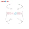 Quick-release Propeller Guard Protector Shielding Ring Bumper for Parrot Bebop Drone 2.0