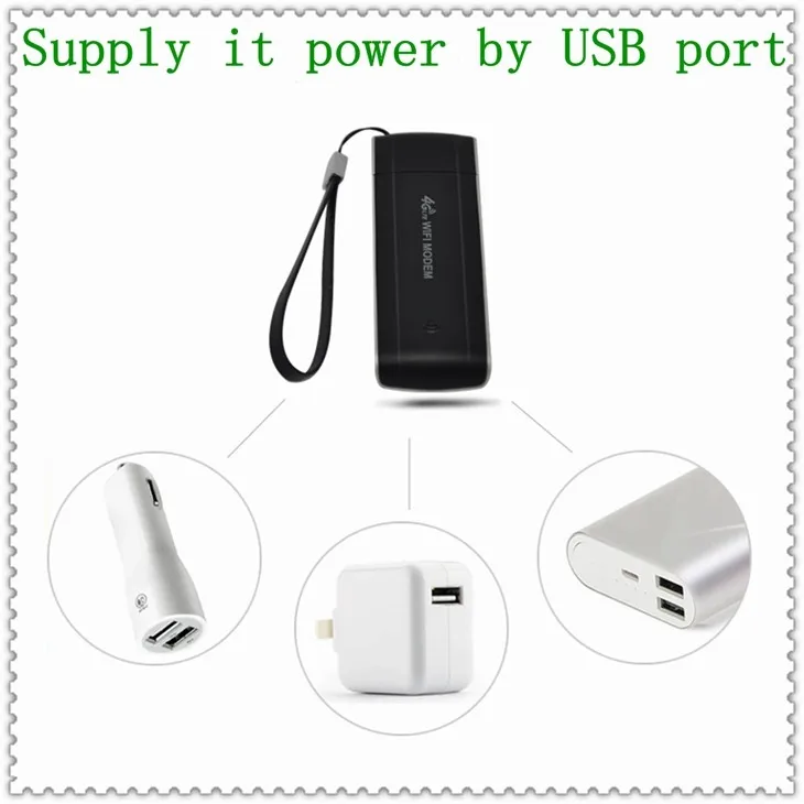 Portable IEEE 802.11b/g/n 100Mbps Mini WIFI Router 4G Hotspot USB Dongle.jpg