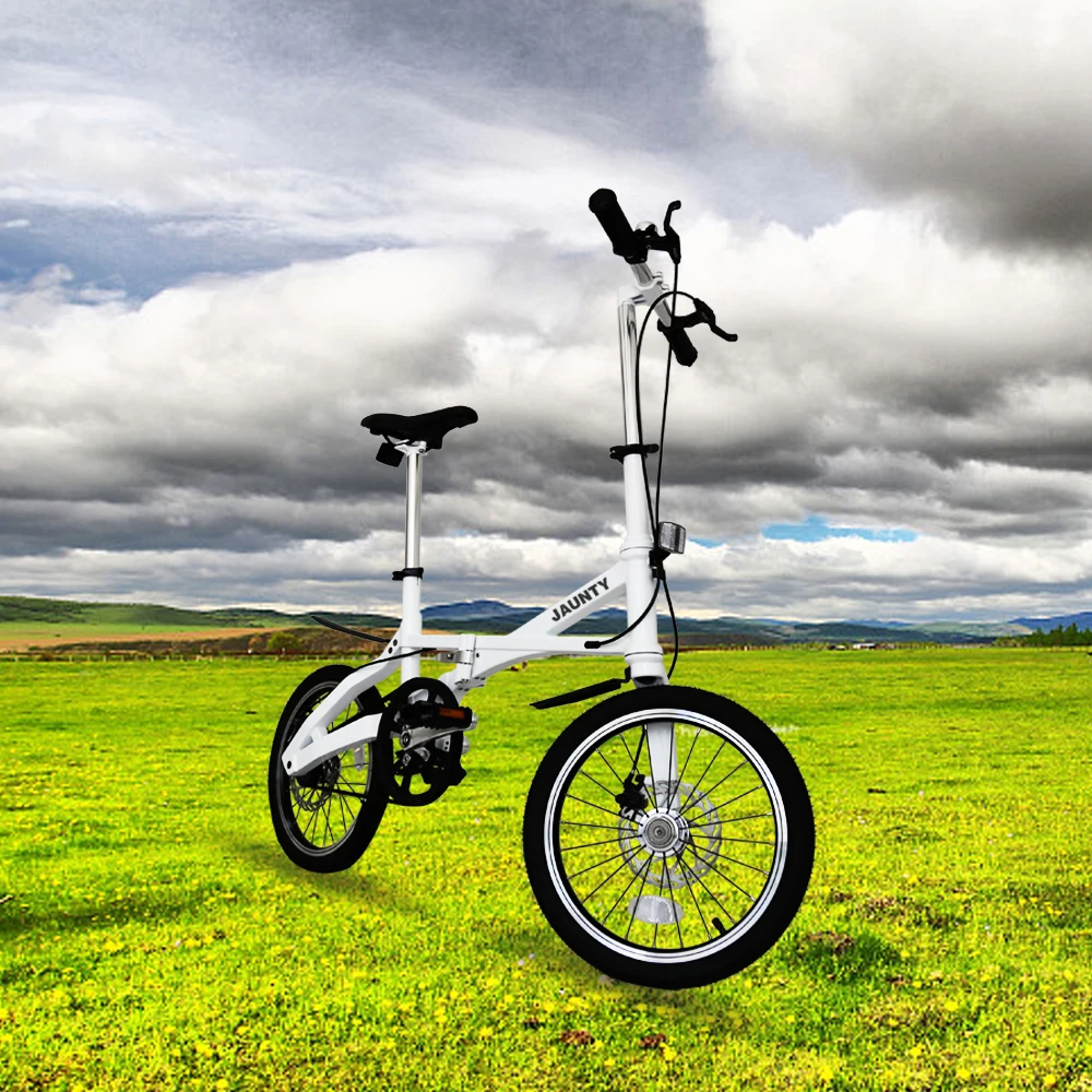 26 inch mountain bicycle 14 kg