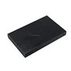 High Quality 2.5" SATA USB 3.0 HDD Enclosure Aluminum HDD Case