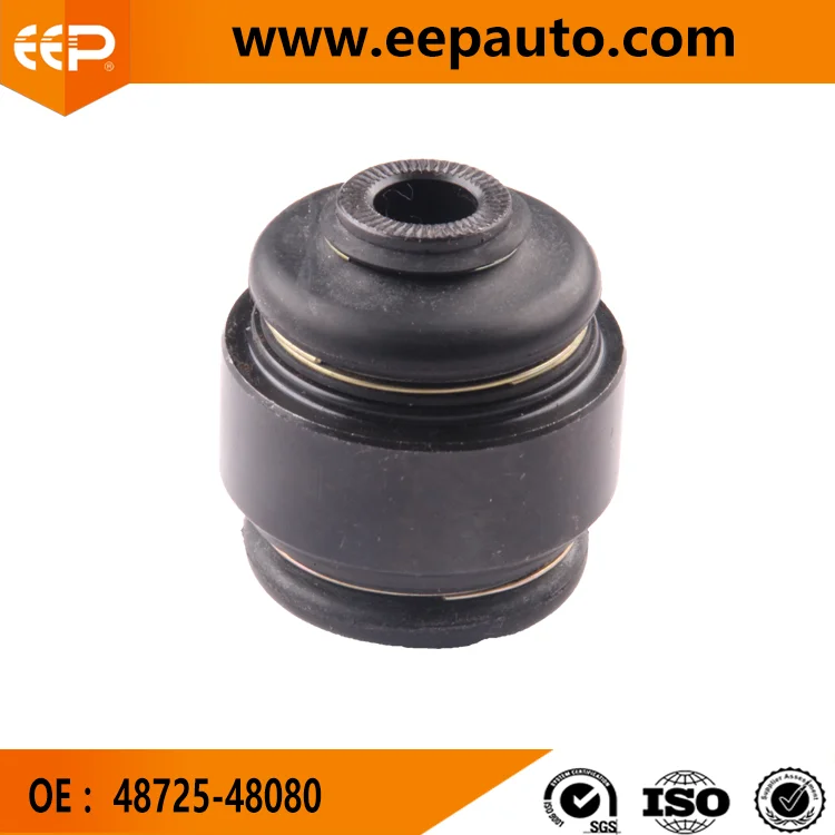 Steering Knuckle Bushing For Toyota Lexus Ggl10 Ggl15 4872548080 Buy