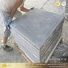 StoneMarkt Chinese honed blue limestone tiles for exterior ground paving