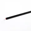 pvc wire reinforced flexible ssaw pre insulated price stkm13a seamless steel pipe