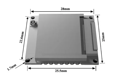 4.png