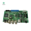 Electronic Custom Electronic Components Supplies Pcba Solution