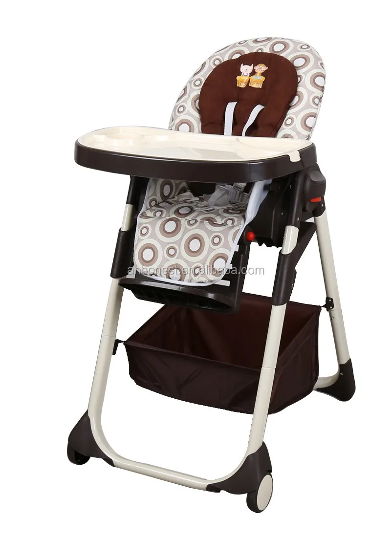 baby moving chair online