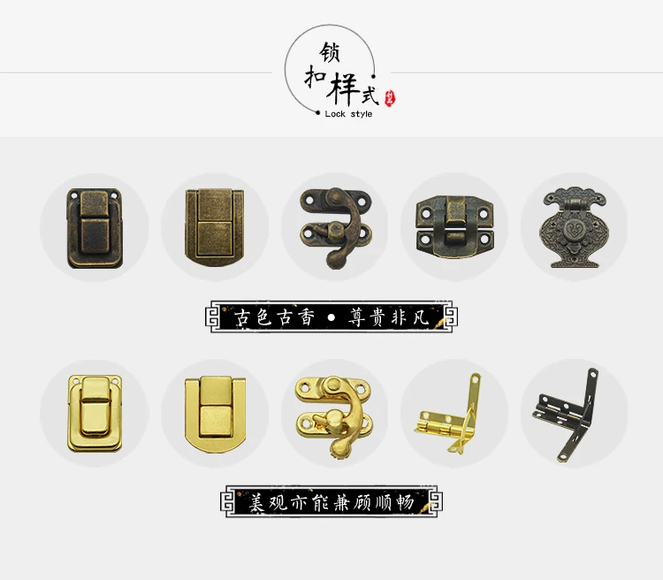 QQ20180713091145