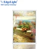 A0 A1 A2 A3 A4 size customized super bright led display board for advertising