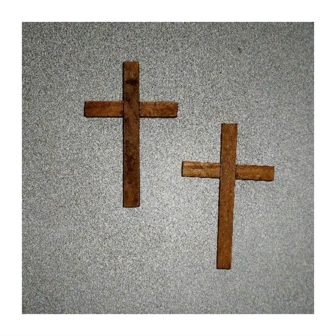Crosses For Sale >> Cheap Large Wooden Crosses For Sale Find Large Wooden Crosses For Sale >> Cheap Large Wooden Crosses For Sale Find Large Wooden