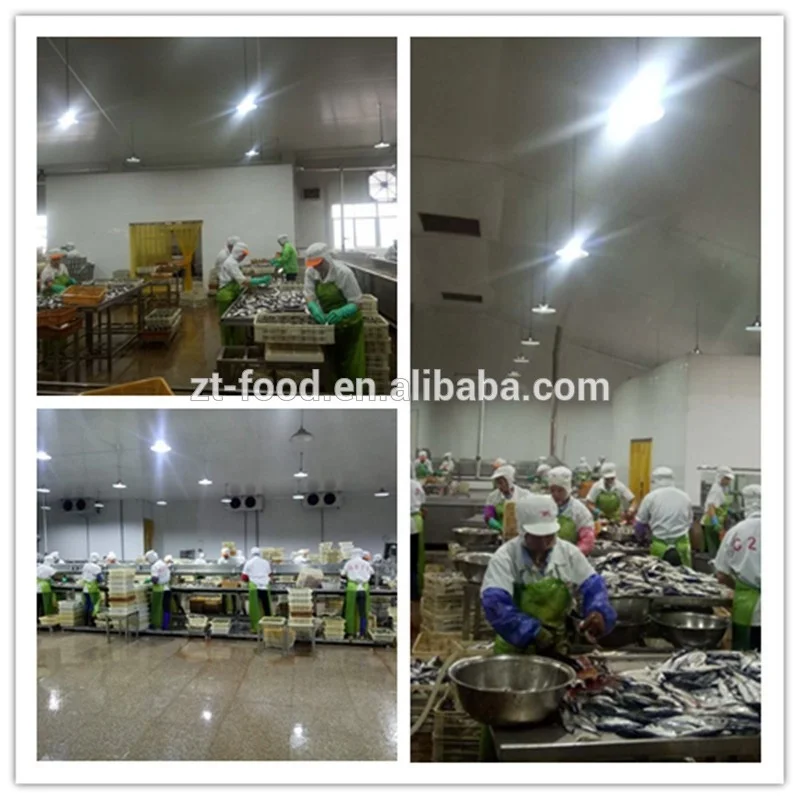 
Chunk canned tuna in brine 