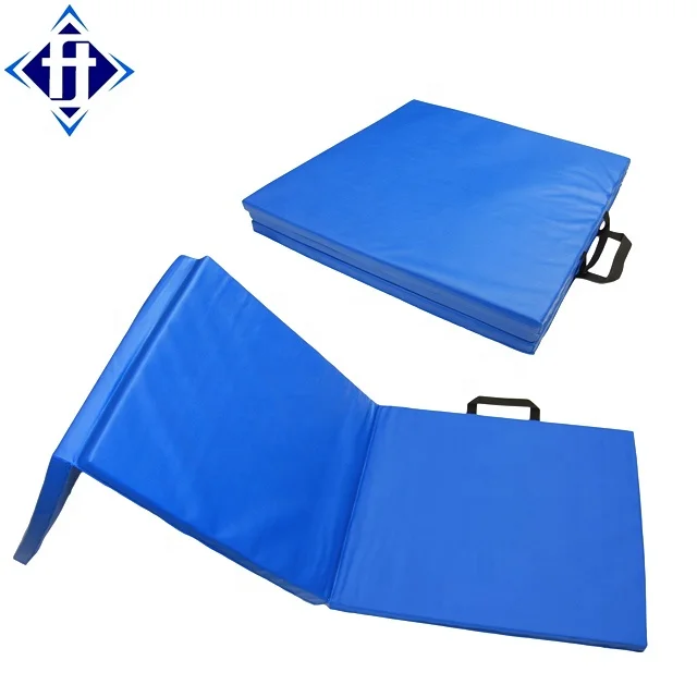 Cheap Price 4 Thick Gymnastics Mats Buy 4 Thick Gymnastics Mats