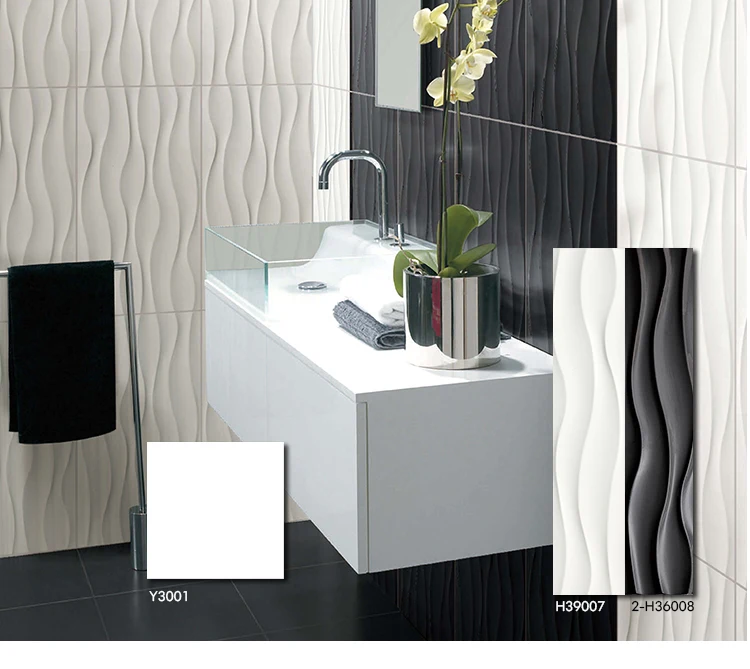 Haici Manufacturers Spanish Porcelain Wall White Horse Black Ceramic ... Haici Manufacturers Spanish Porcelain Wall White Horse Black Ceramic ...