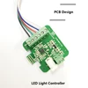 Wireless Remote Control PCB Electronic Devices Bluetooth Controller