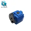 172956-73100 VIO75 gear pump pilot pump for YAN MAR excavator