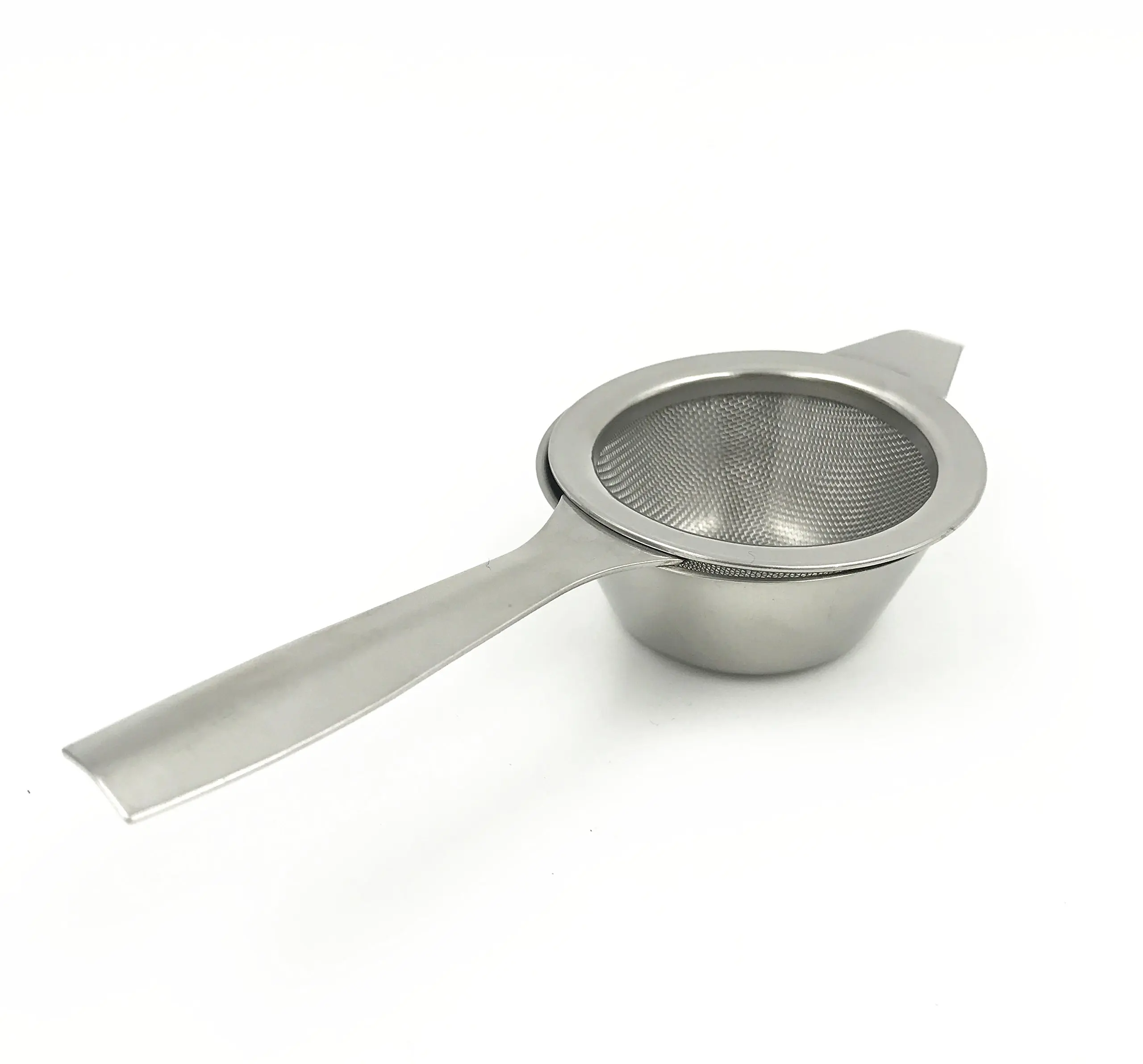 Cheap One Cup Tea Strainer, find One Cup Tea Strainer deals on line at