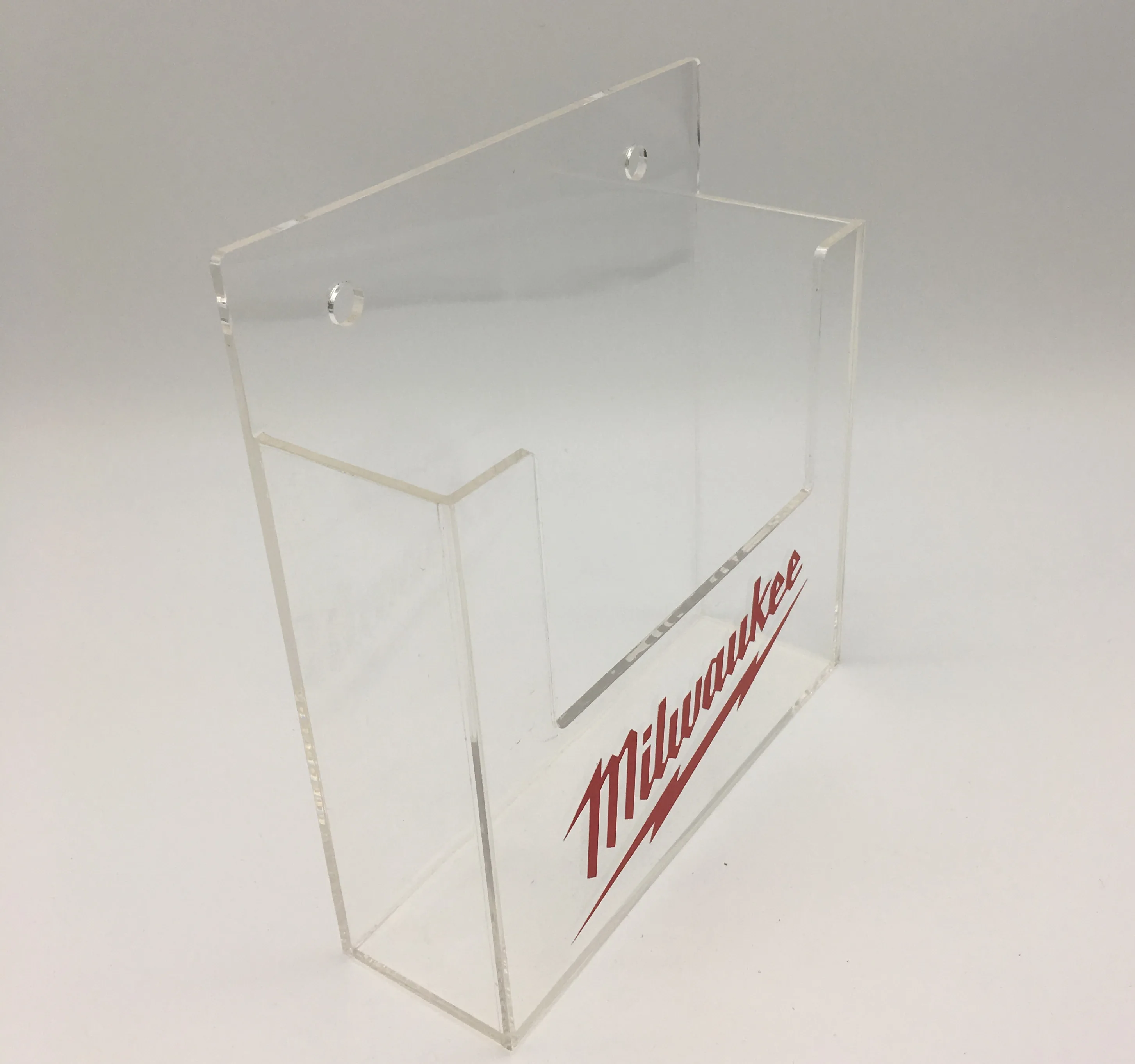 A3 A4 A5 Acrylic Leaflet Brochure Holder,Acrylic Brochure Display