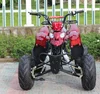 Factory directly sale mini quad atv quad atv 110cc atv quad