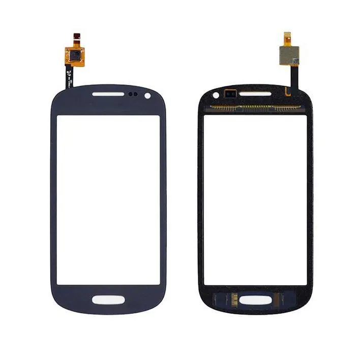 Телефон самсунг сенсорный экран. Samsung SGH t599n. Сенсор для самсунг а02. Самсунг с сенсорным экраном. Дигитайзер сенсорного экрана.