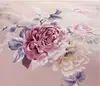 Bottom price new arrival king size comforter sets bedding
