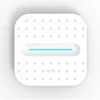 Security alarm system wireless home security WIFI+PSTN app Support multi language Alarm System